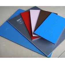 Aluminium Tread Plate  5 bar  Metal Supplies™